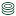 Tiny Plates logo