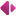 Tonpit logo