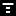 Tutorial AI logo