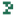 Productify logo
