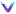 VAR2.ai logo