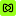 VerseIn logo