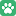 Veterical Vet Clinic logo