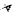 Vibiz logo