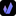 Vidmatic logo