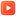 Vidmoat logo