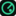 wordradar logo