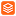 WriteStack logo