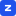 ZenMode logo