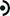 Zensei logo
