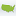 Zip-Codes.com ZIP & Postal Code logo