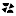 ZoomSphere logo
