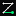 zRev AI logo