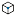 XEM Studio logo