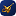 Xenition logo