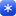 XLaunch logo