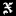 xmcp Docs logo