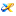 Xorventa logo