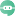 Yadulink logo