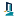 Yalla Exit logo