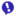 Ybug logo