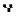 Yir Image & Video Generation logo