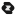 Zenning logo