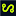 Zoosial logo